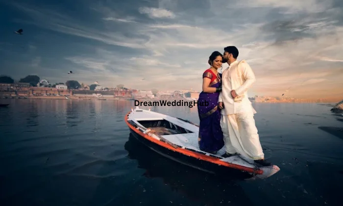 Pixel Stream Studios